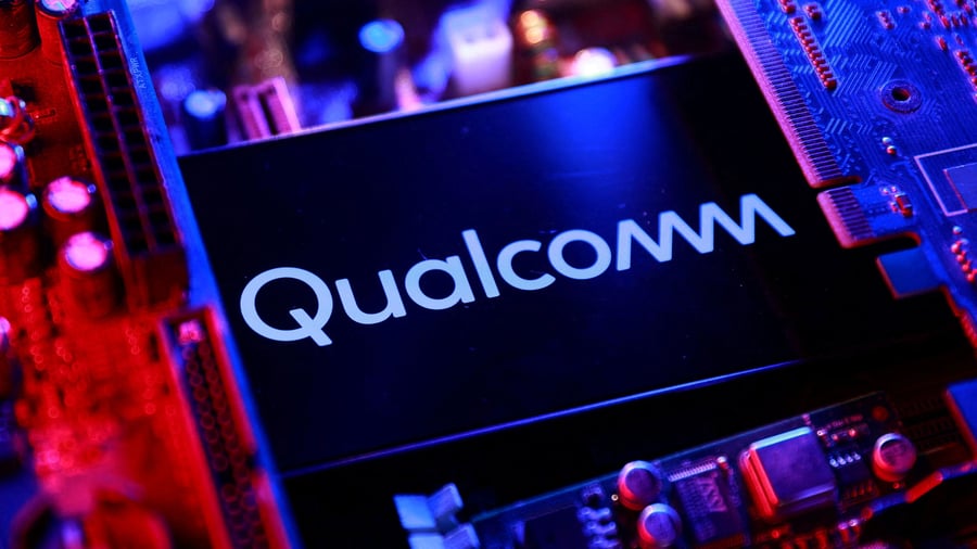 Künstliche Intelligenz: Gemeinsame Spezial-Prozessoren – Amazon kooperiert mit Qualcomm