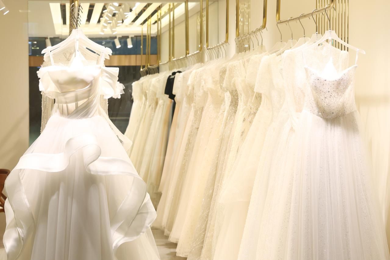 Korea sees rise in couples with older wives