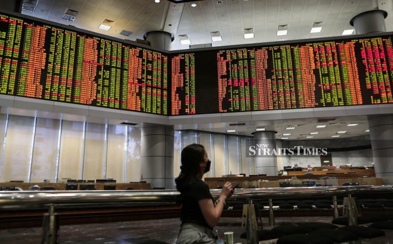 MARKET PULSE AM AUG 12, 2026