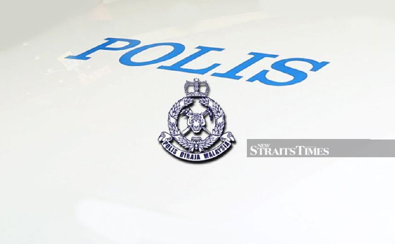 Five-day-old baby tests positive for amphetamine, benzodiazepines