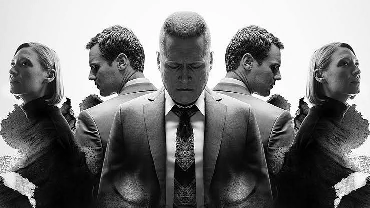 Mindhunter season 3 was always on the cards, Netflix co-CEO Ted Sarandos offers fresh hope to fans
