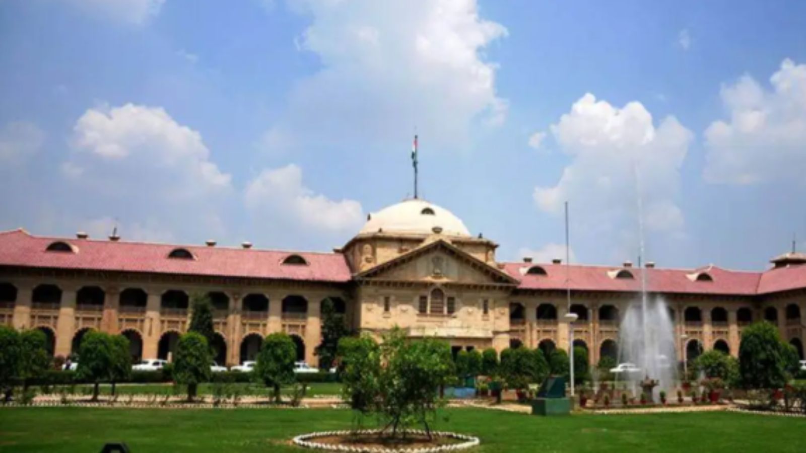 ‘Unbecoming of a judicial officer’: Court pulls up judge for holding trial despite compromise
