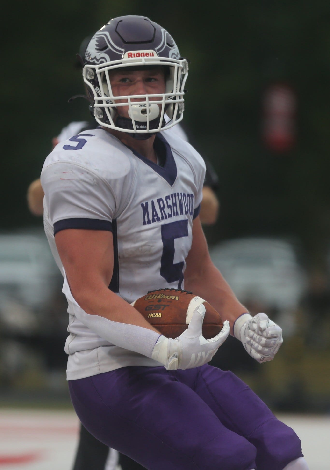 Vote for Seacoast boys, girls Athletes of the Week for Aug. 31-Sept. 5