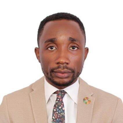 Private citizen sues Gov't over failure to replace Sophia Akuffo on Council of State