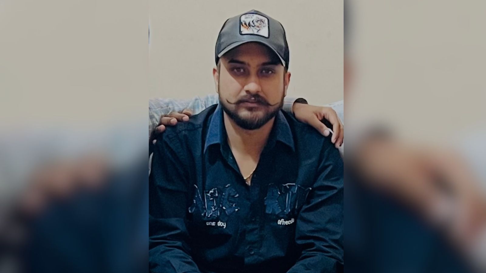 ‘Order to shoot anyone, anytime?’: Father of Ludhiana man shot 5 times