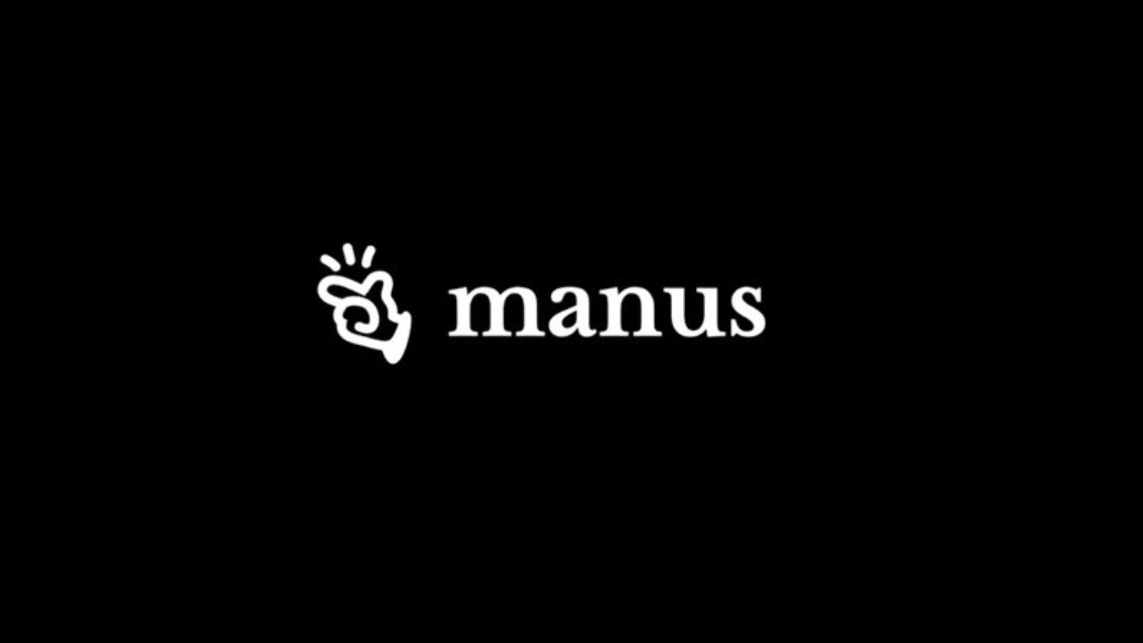 AI startup Manus to resume independent operations as deal with Meta unwinds