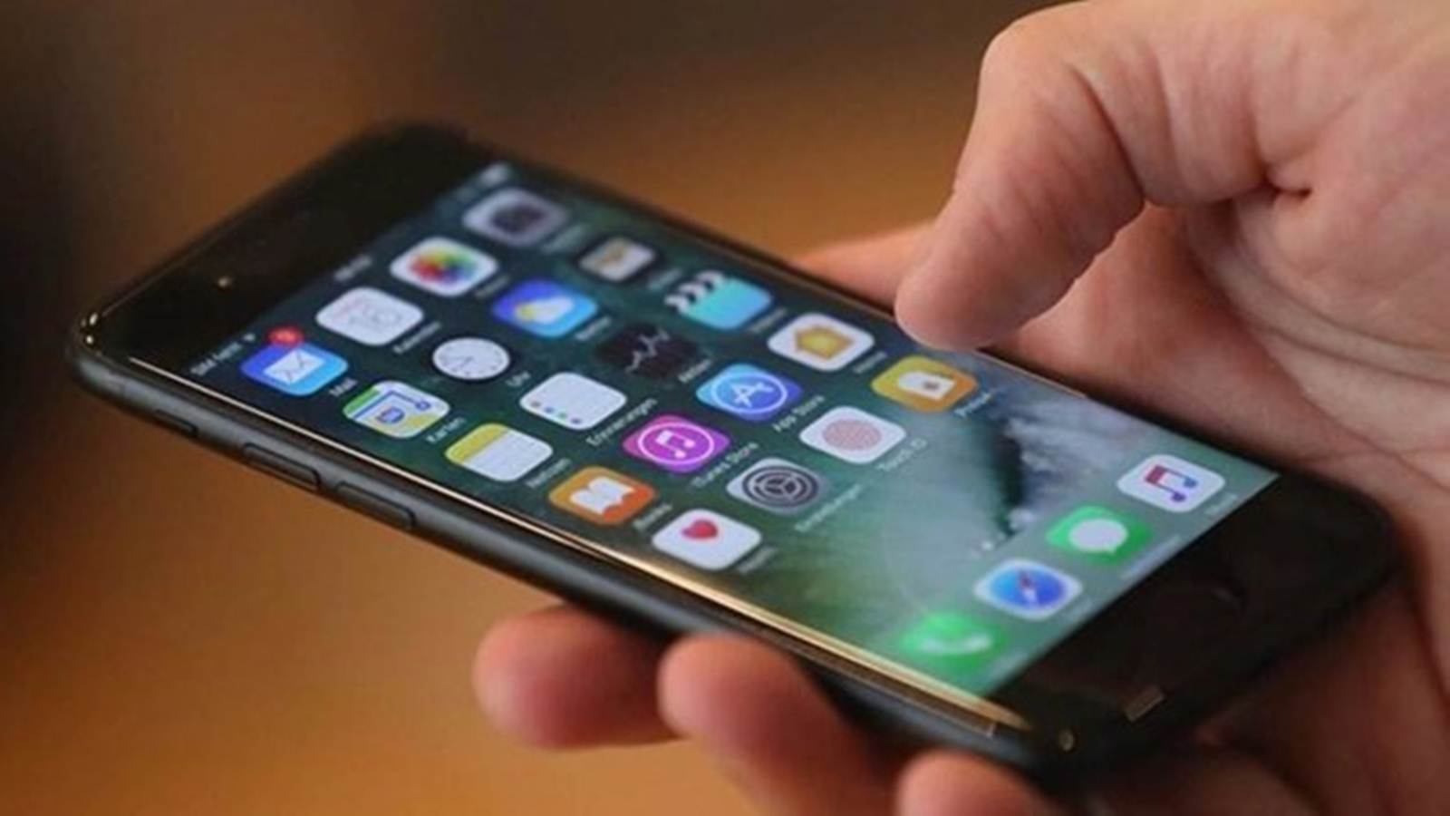 Centre blocks 3,718 mobile apps, including illegal loan apps