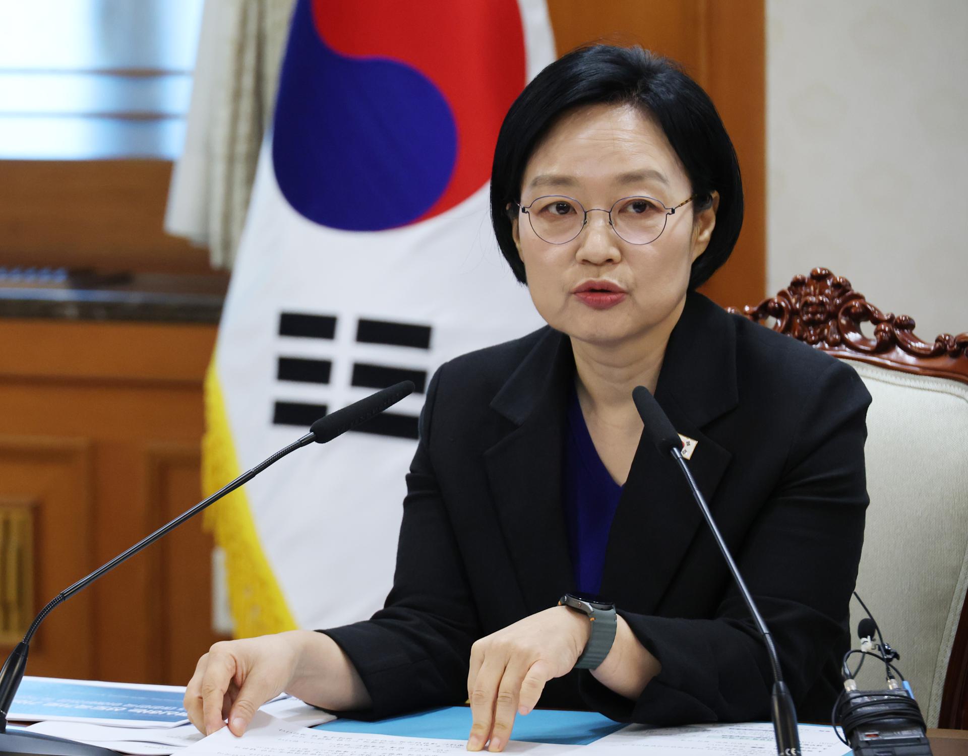 PM holds 2045 Strategy Committee meeting, selects 17 core tasks