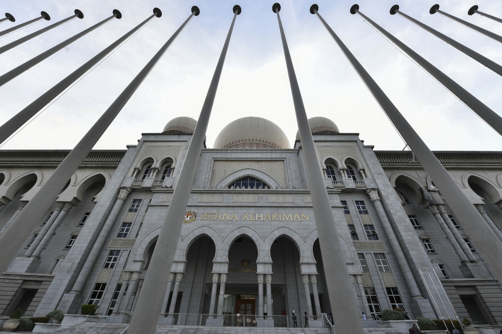 Kedah fails to overturn ruling against refusal to renew pool betting, lottery licences
