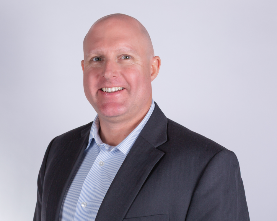 AtkinsRéalis appoints Steve Vincent to lead its global power business