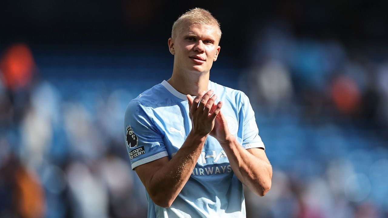 How to watch Porto vs Man City: Live Streams & TV Channels for Champions League 2026/27
