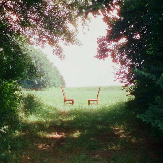 Ratboys Announce Deluxe Singin’ To An Empty Chair Feat. Covers By PUP, Wild Pink, & More
