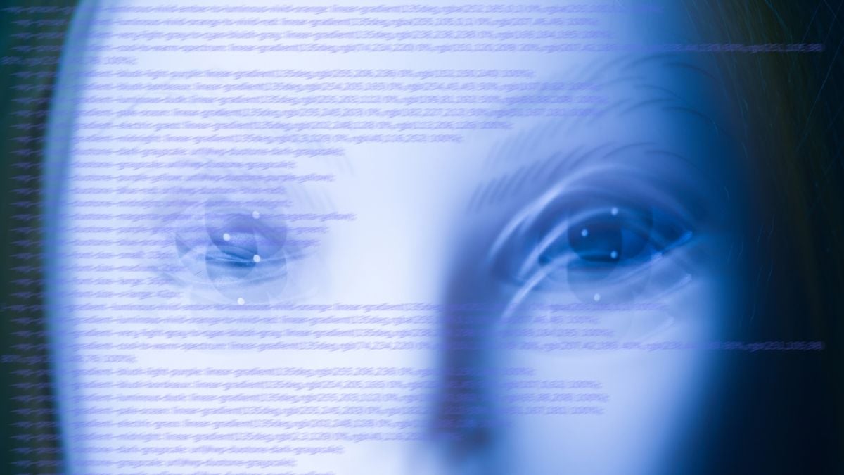 'Virtually Absent': AI Models Practically Erase Female Characters From Kids' Stories