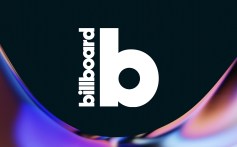 Billboard to Add Smart Media Albums As Chart-Eligible Sales Formats
