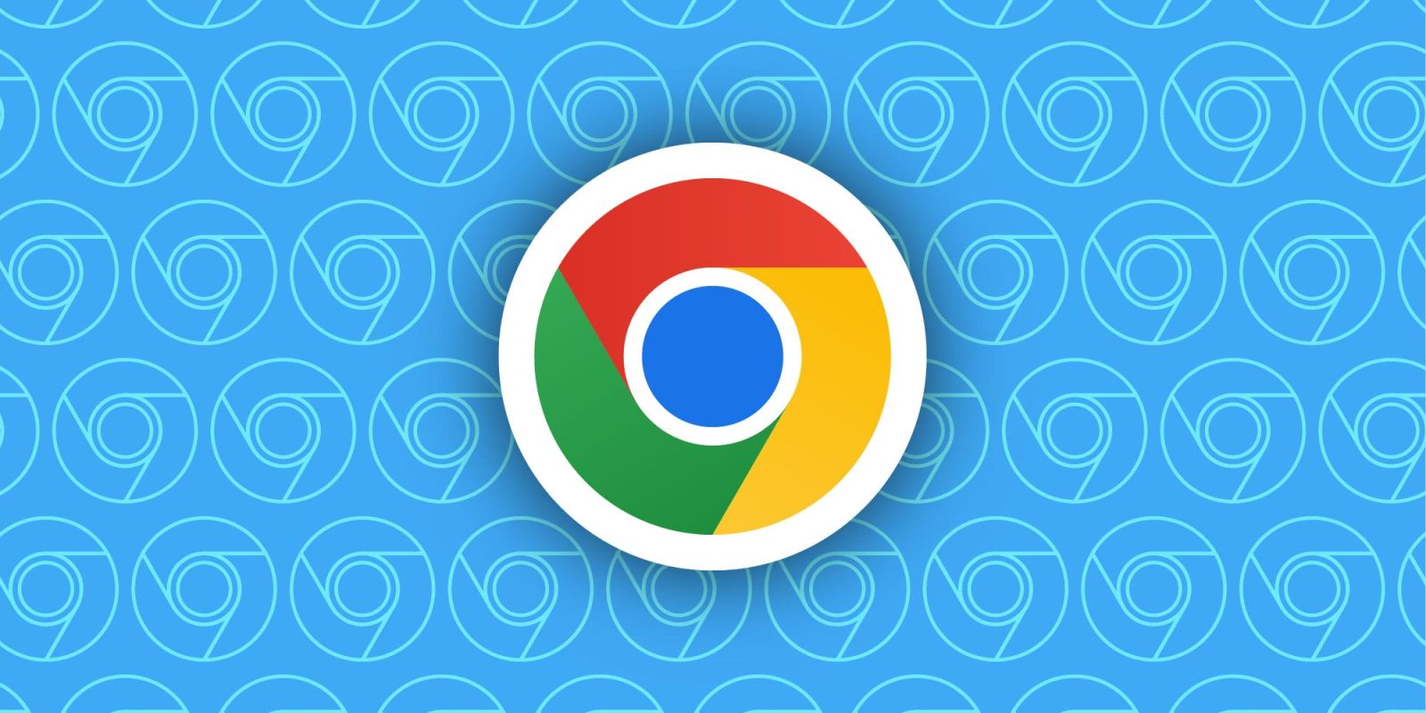 Google Chrome starts two-week release cycle with version 153