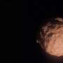 Hubble and Webb find that far-out solar system objects 'remember' the past