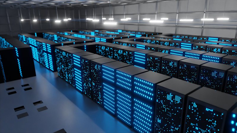 Cancer cures and YIMBYs: Why this Perth council refused to shut out data centres