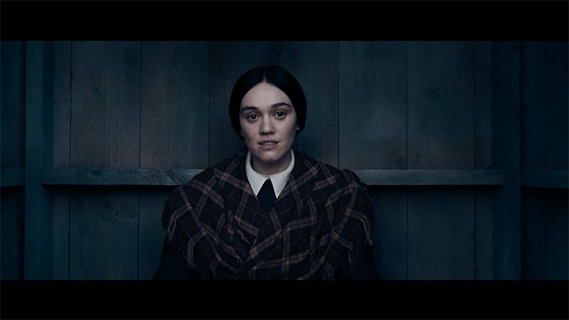 Trailer: Mārama