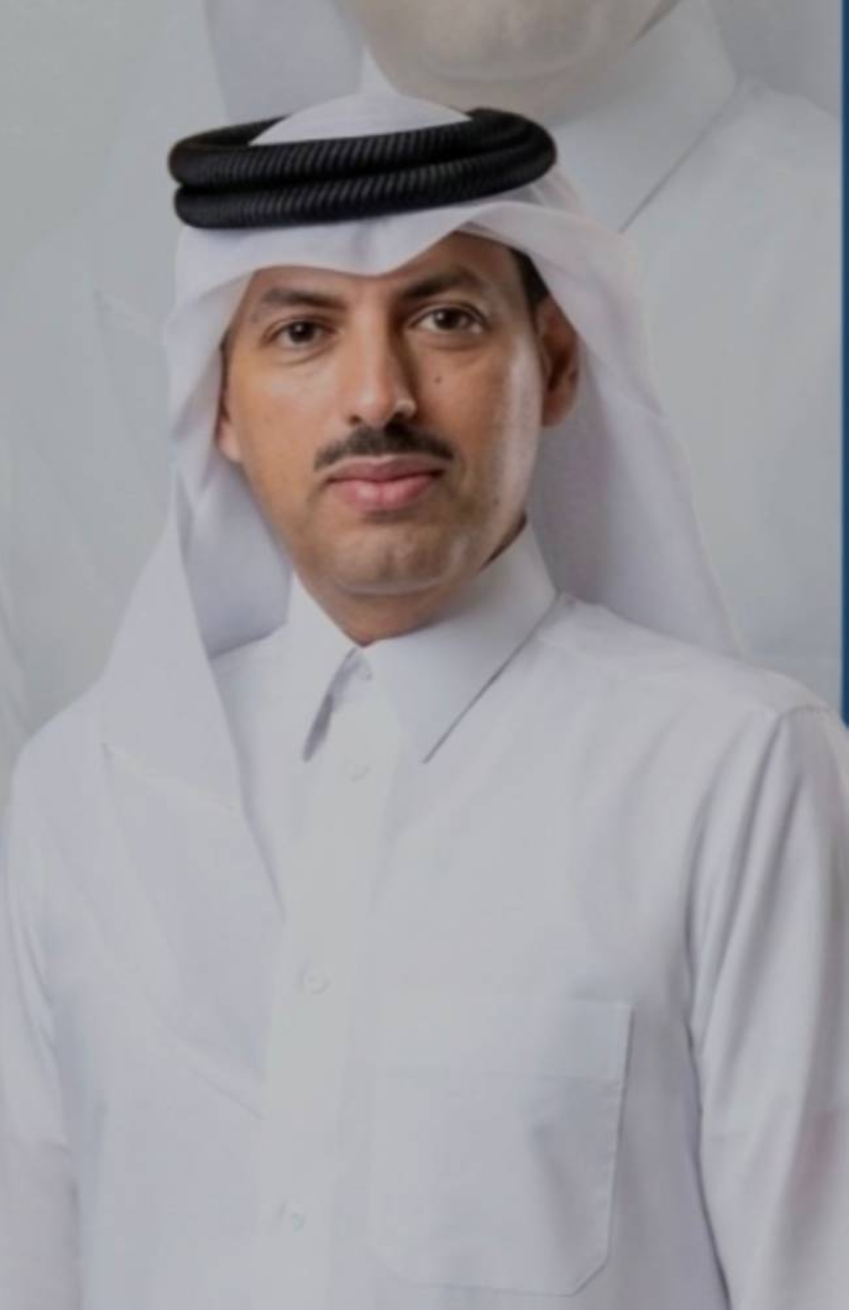 Qatar poised to turn global tech disruption into regional opportunity