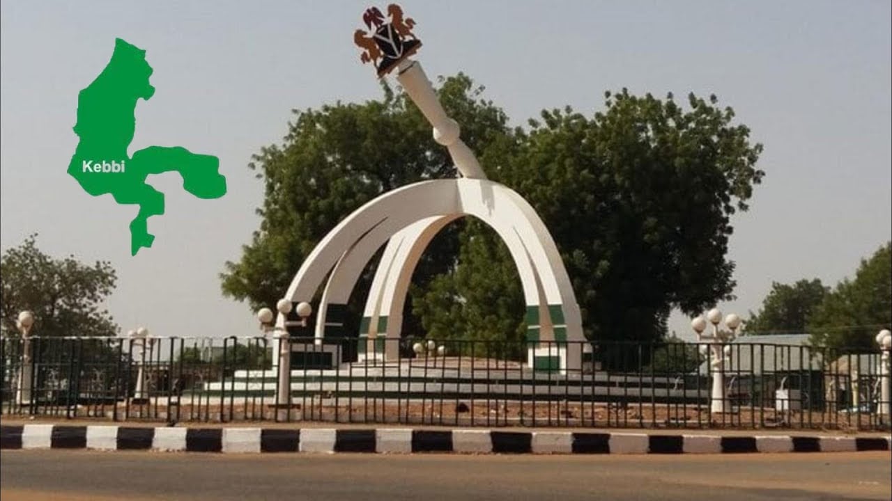 Kebbi Assembly passes amendment bills for state tertiary institutions