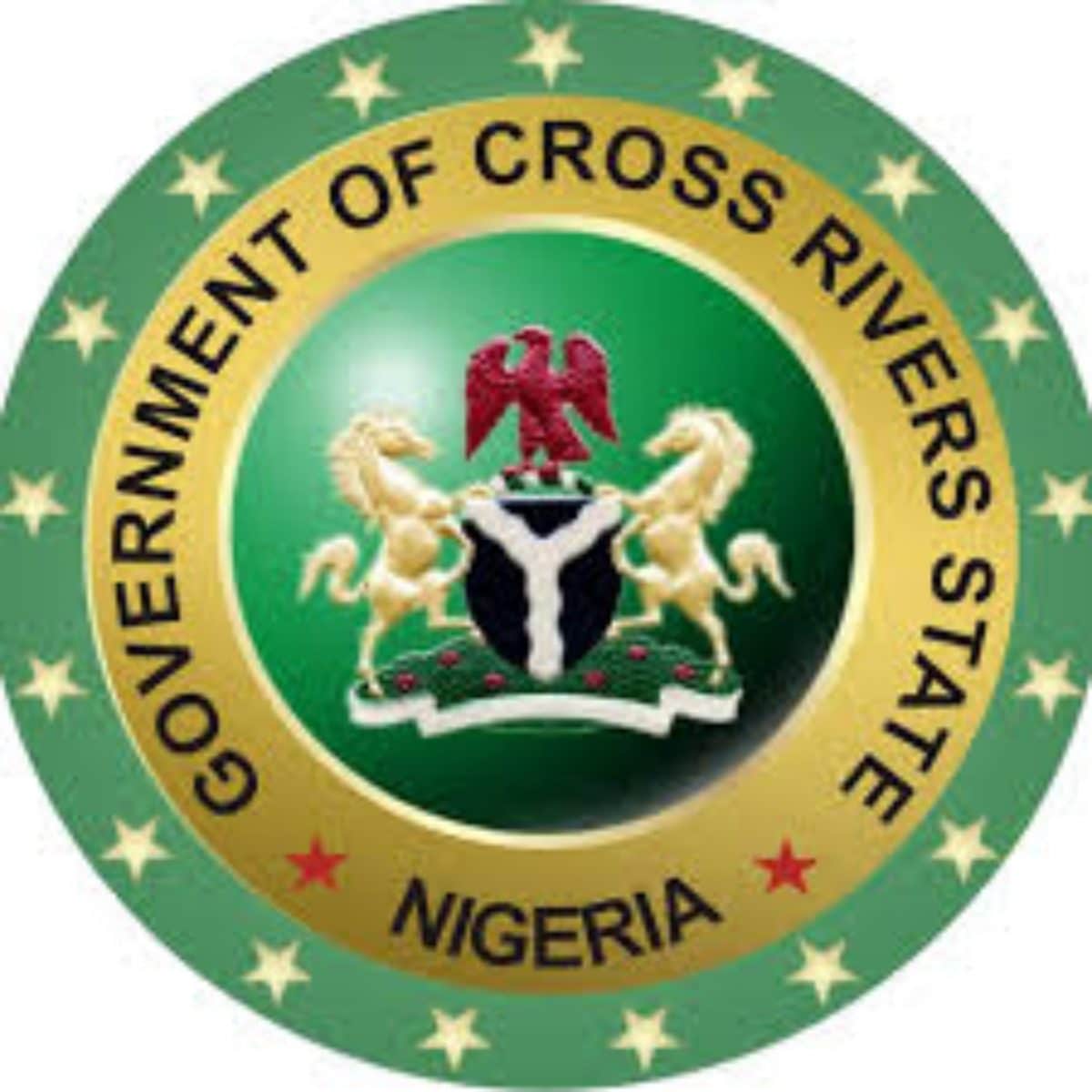 Cross River Govt orders mechanics, spare parts dealers off Calabar roads