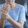 Distinct characteristics identified for patients with rheumatoid conditions, opioid use disorder