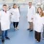 Commonly used cancer drugs shown to boost MRSA antibiotics