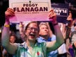Progressive defeats AIPAC-backed opponent in Minnesota Senate primary