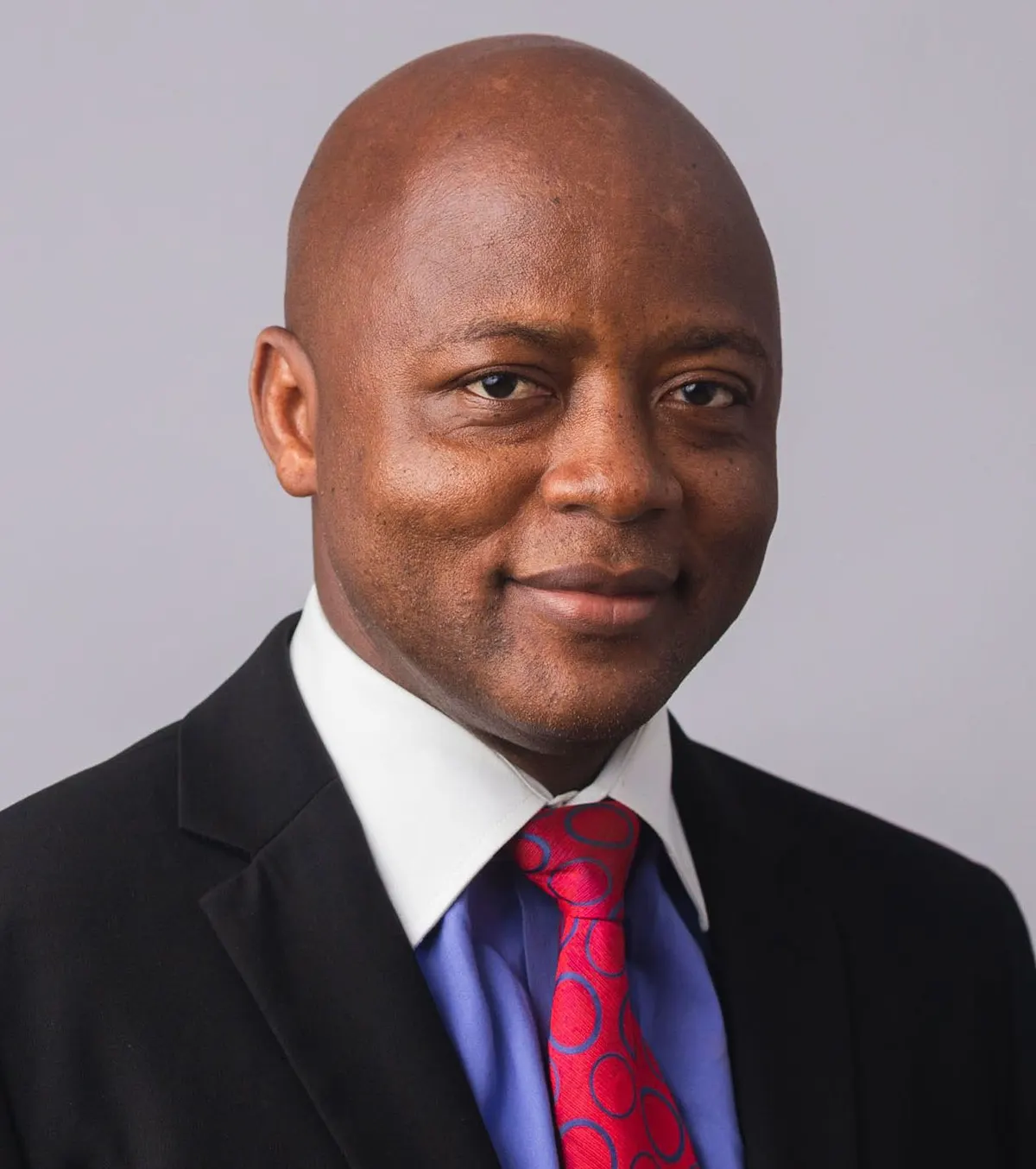 President Mahama appoints Abdul-Baasit Aziz-Bamba as Acting Director-General of Value for Money Office