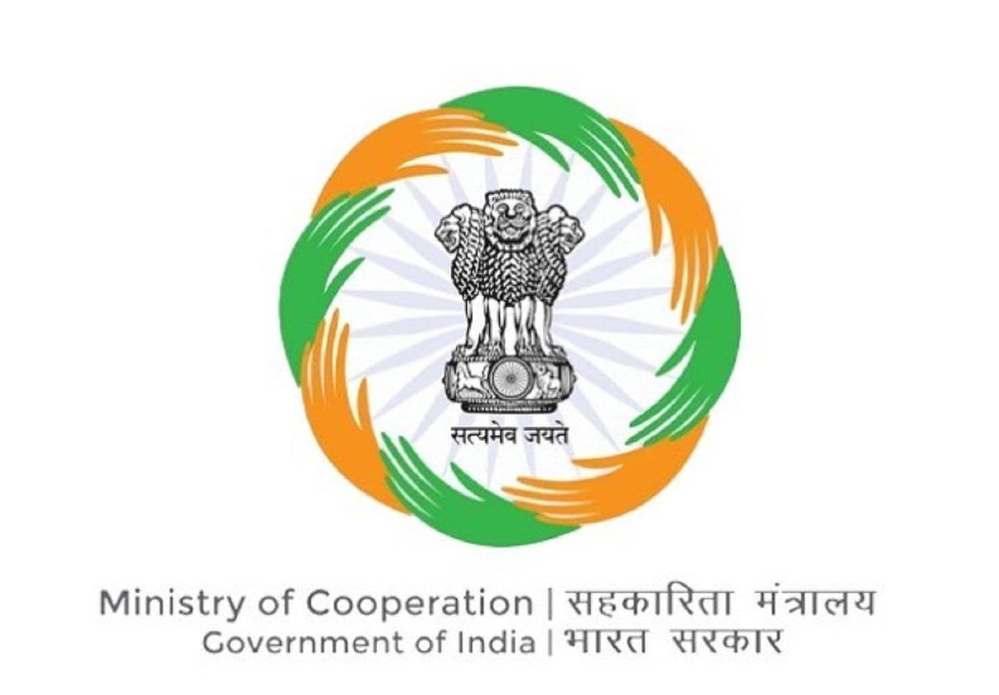 Centre restores 'Sahara Refund Portal' to process 2 million pending claims