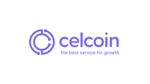 Celcoin acquires VERT Capital to enter Brazil’s capital markets