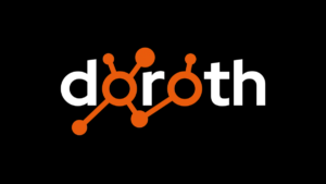 Doroth raises $4.5M round led by Loccus