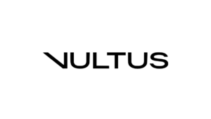 Vultus raises $1.5M to expand cybersecurity software portfolio