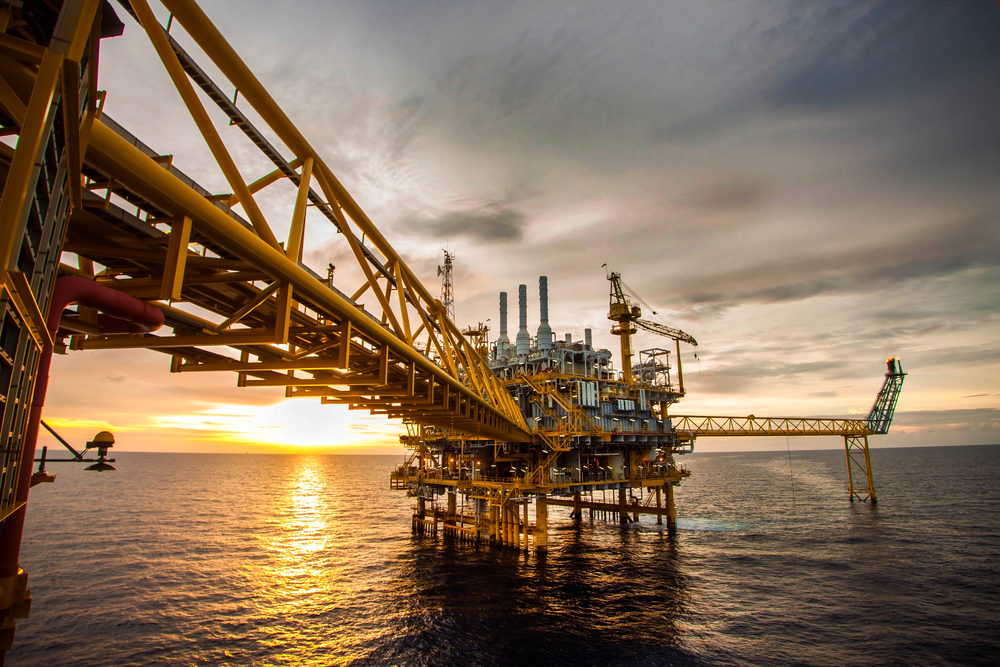 Why Moerus Thinks Tidewater (TDW) Has Created Massive Value Since 2018