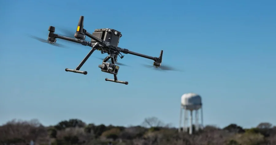 Russia to build battery gigafactory for drones with state-backed financing
