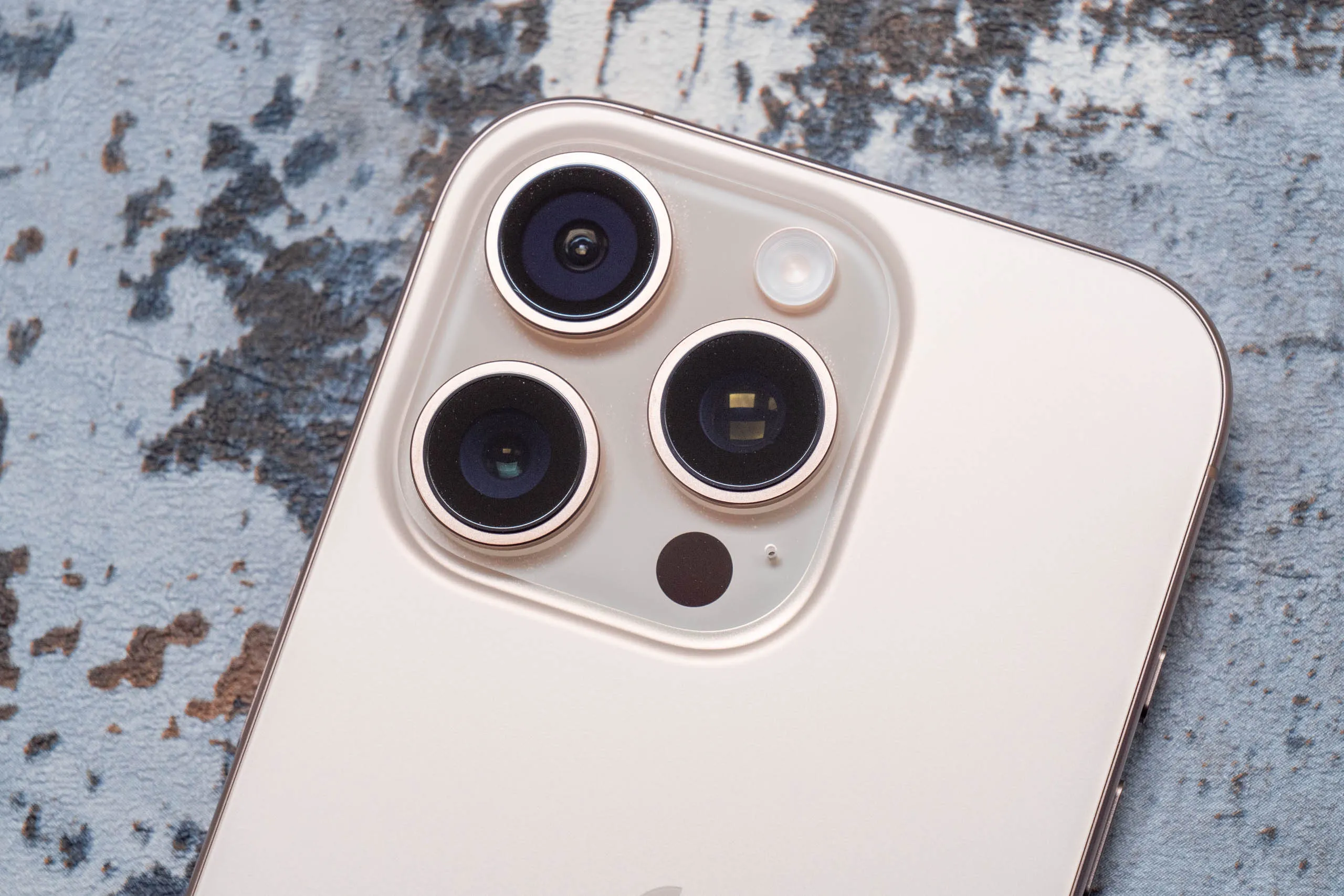 Most iPhone users don’t know this simple trick for better photos
