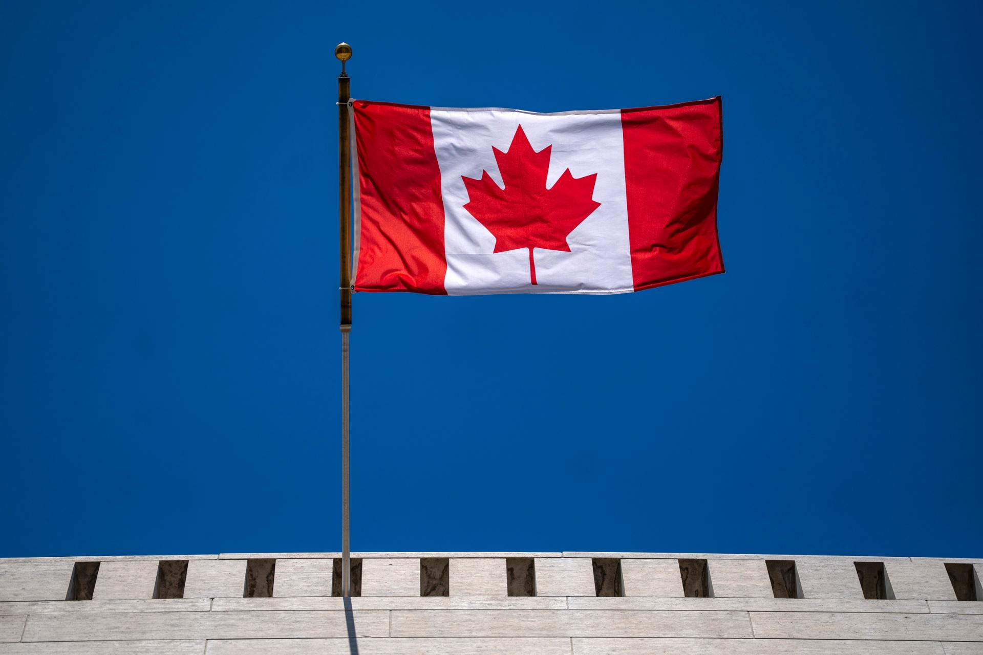 Canada's retaliatory tariffs take effect as US trade talks stall