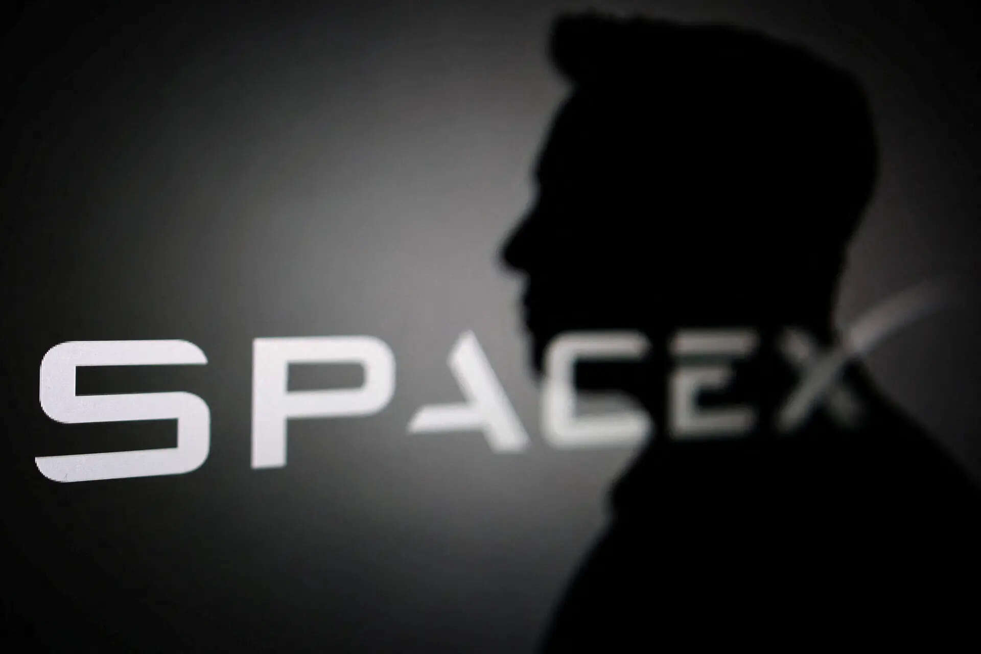 Vietnam's VinSpace signs deal with Elon Musk's SpaceX to launch its first satellites in 2027