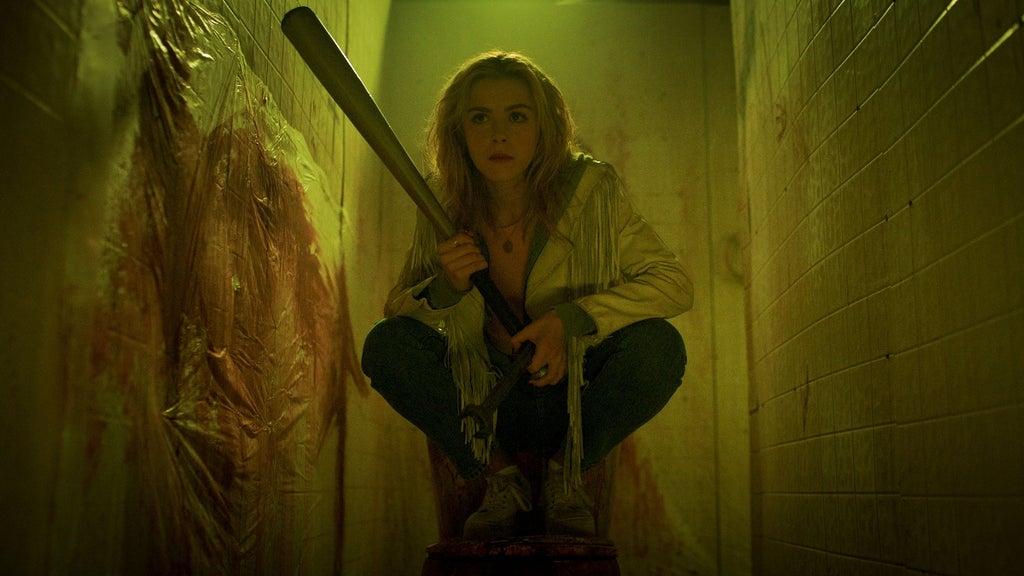 The 3 Best Movies to Watch on Prime Video This Week