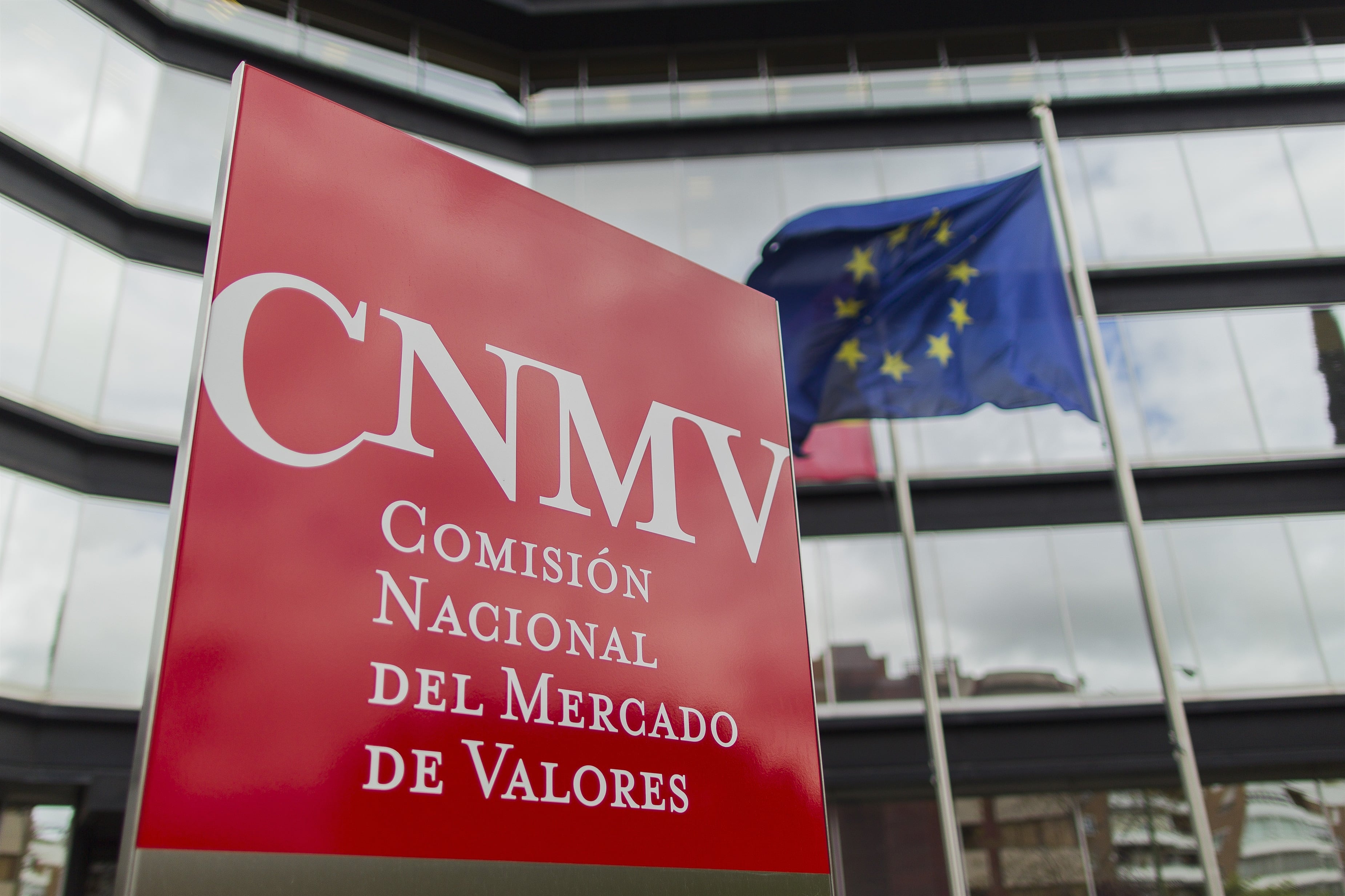 The National Court confirms the 15,000 euro fine to the 'El Confidencial' journalist who used inside information