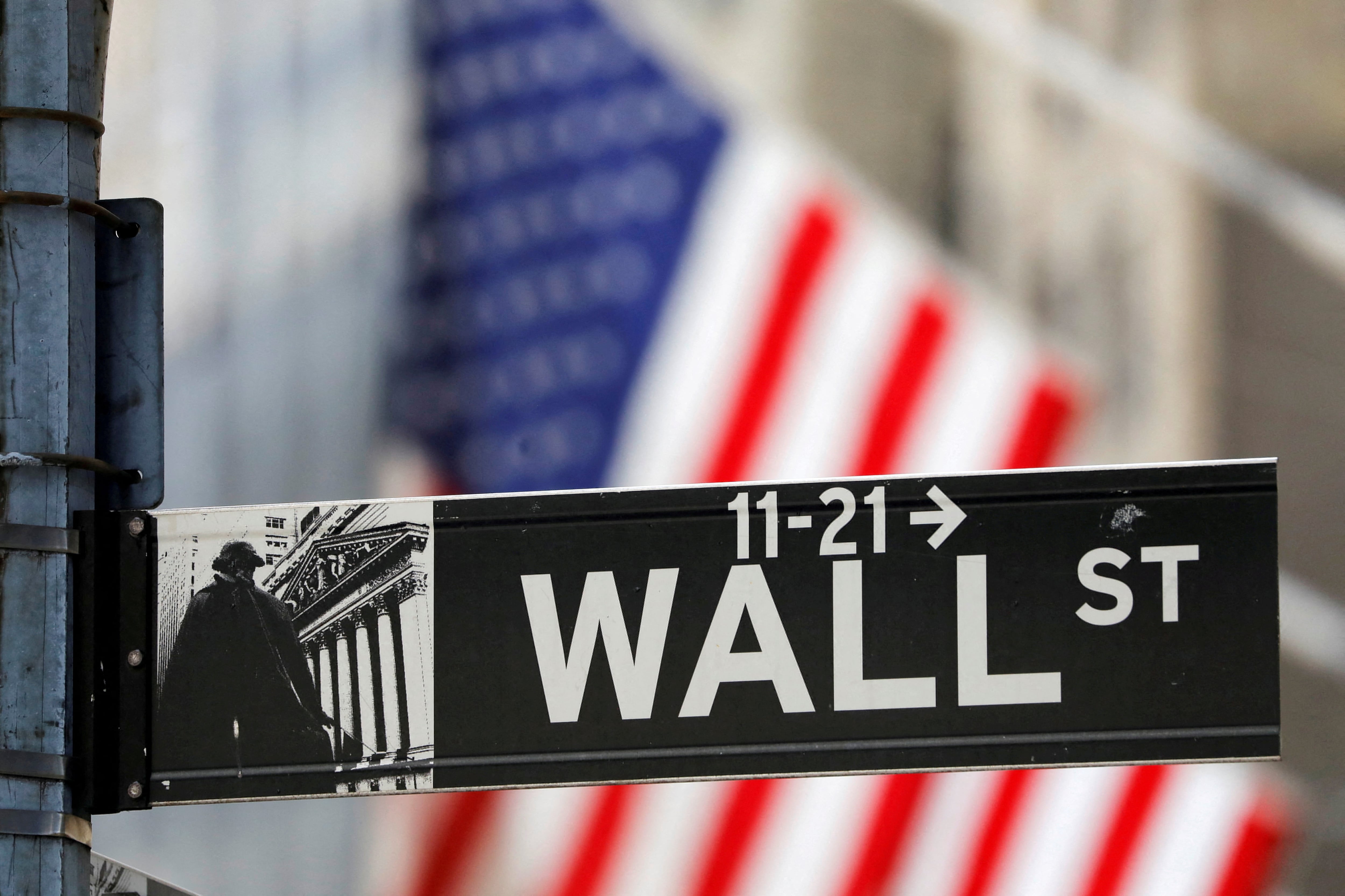 The real estate ladder is now a stock market ladder
