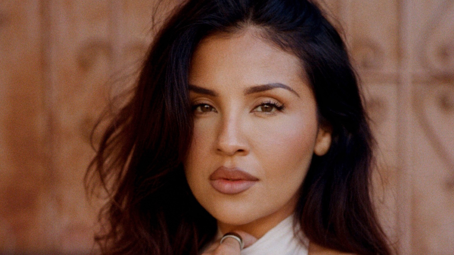 Annie Gonzalez Nabs Lead Role In Vanessa Guillén Biopic