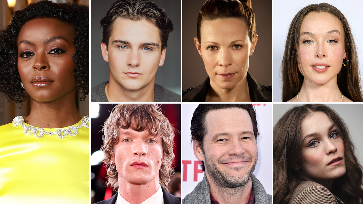 Danielle Deadwyler, Ella Beatty, Ike Barinholtz, Connor Storrie & More Confirmed For Focus Features’ ‘The Bell Jar’ As Production Wraps