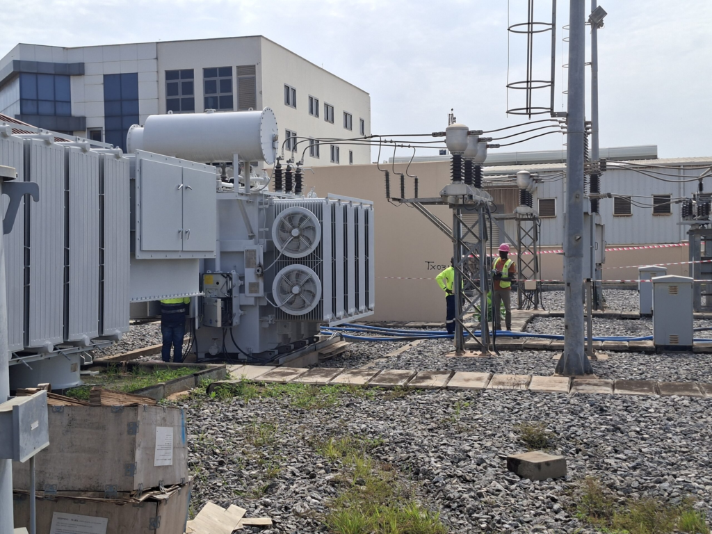 Tariff increments may not necessarily address operational efficiencies – Analyst