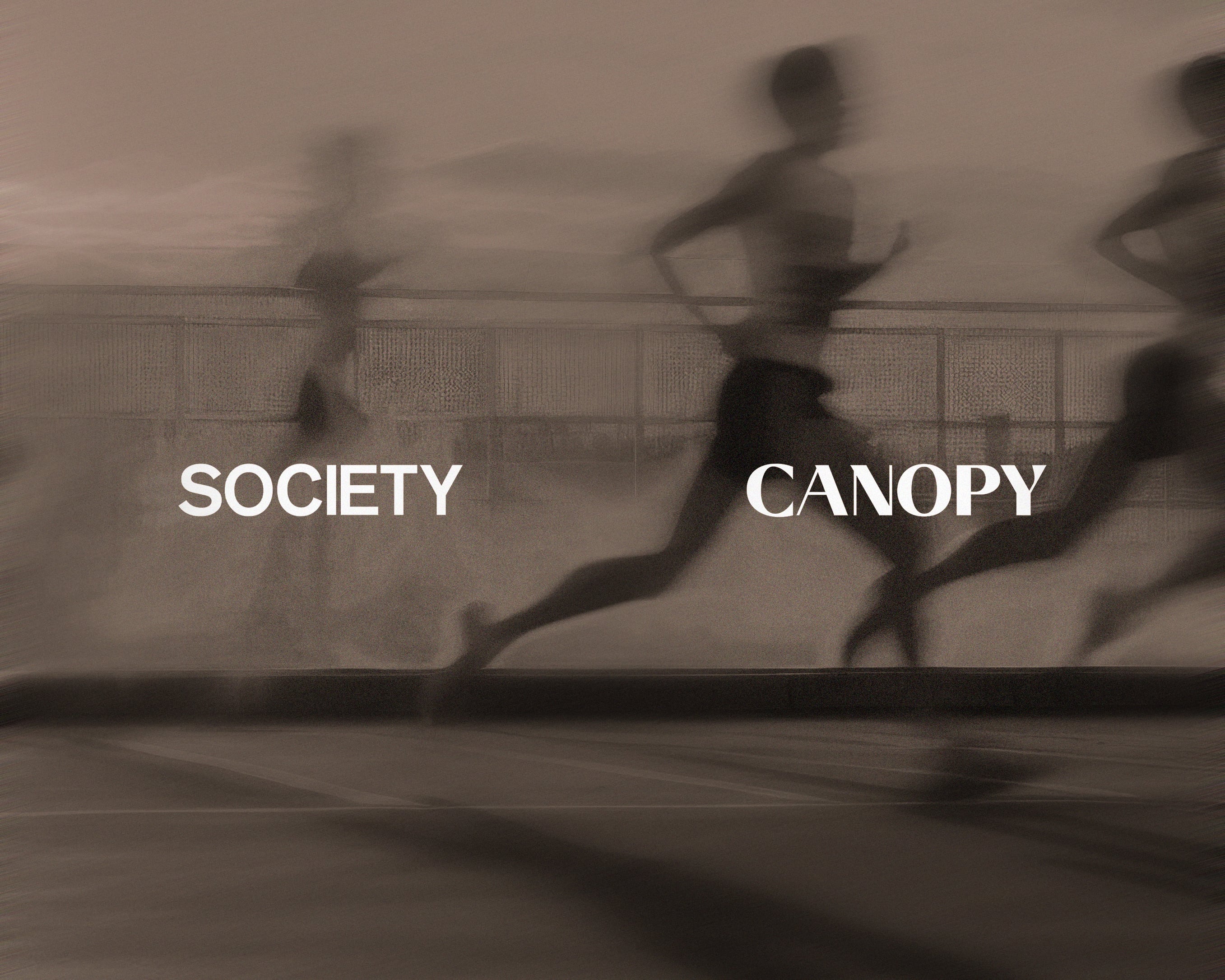 A New Agency Alliance Aims to Leverage the Power of College Sports