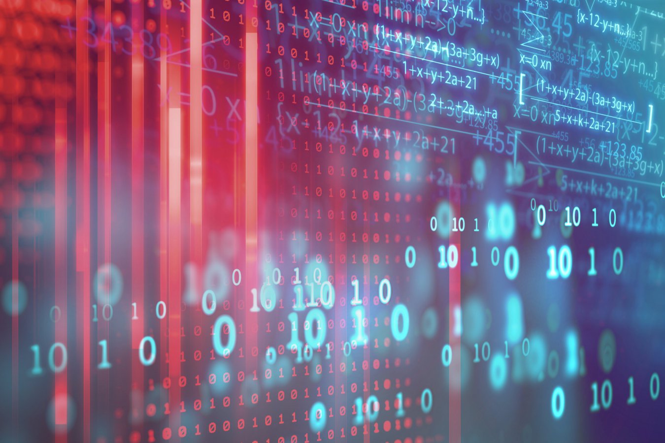 OpenAI has solved the Navier-Stokes Millennium problem using $15m of AI effort