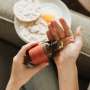 As probiotic use surges, microbiome-supportive food consumption stagnates