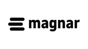 Magnar raises $8M Series A