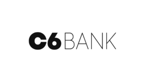 C6 Bank acquires Alymente