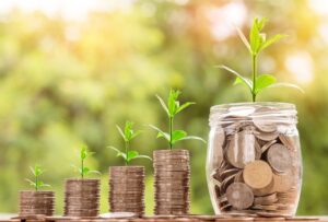 Betterplan raises $1.1M to expand into Argentina